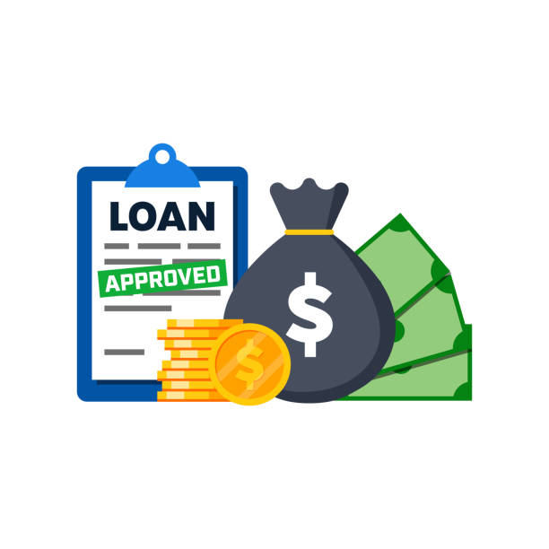 Loan Documentation Assistance in Sparta, MI